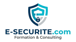 E-securite.com logo
